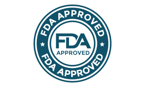 Prostavive FDA Approved
