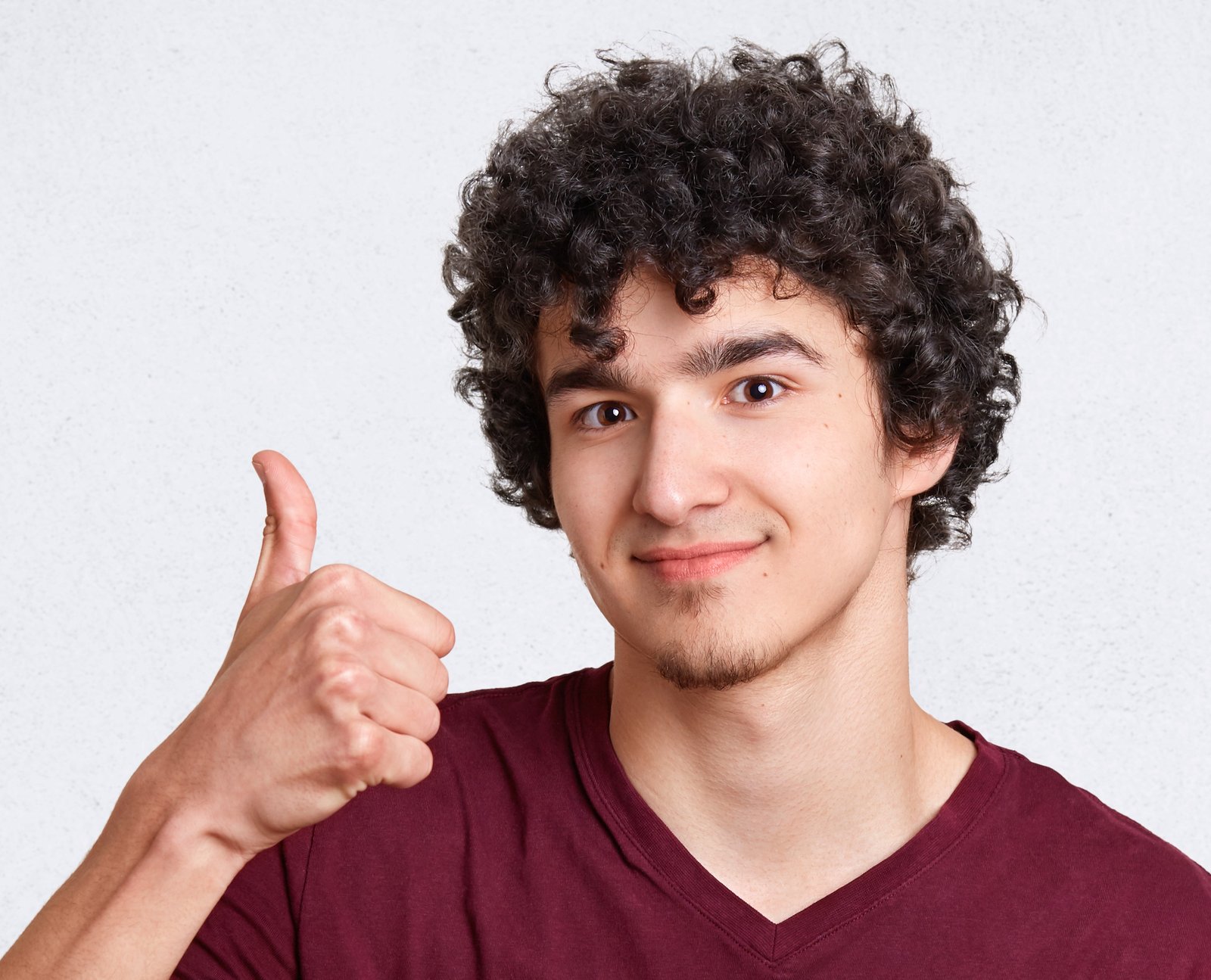 Prostavive - Review 3